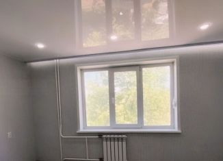 Квартира на продажу студия, 15.3 м2, Москва, 4-й Стрелецкий проезд, 5, 4-й Стрелецкий проезд