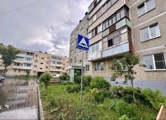 Сдаю в аренду 1-комнатную квартиру, 29.9 м2, посёлок ЛМС, микрорайон Центральный, 22