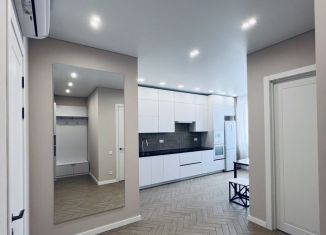 1-ком. квартира на продажу, 45 м2, Владимир, улица Чайковского, 4, ЖК Жемчужина