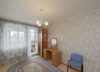 Продажа 1-ком. квартиры, 33.4 м2, Тюмень, проезд Стахановцев, 1, Восточный округ