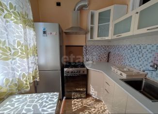 Продажа 1-ком. квартиры, 40 м2, Санкт-Петербург, Стрельбищенская улица, 1, муниципальный округ Волковское