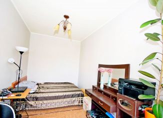 2-комнатная квартира на продажу, 45 м2, Магнитогорск, проспект Ленина, 3