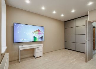 Продаю квартиру студию, 31 м2, Санкт-Петербург, улица Ушинского, 3к3, Калининский район