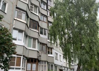 Продается 2-комнатная квартира, 50.8 м2, Тульская область, Пушкинская улица, 32