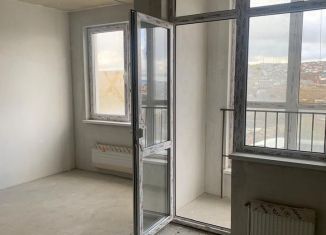 Квартира на продажу студия, 25.7 м2, Новороссийск, Мысхакское шоссе, 59Д