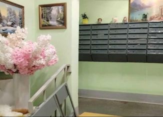 Сдаю в аренду 1-ком. квартиру, 40 м2, Москва, Бескудниковский бульвар, 19к2, метро Селигерская