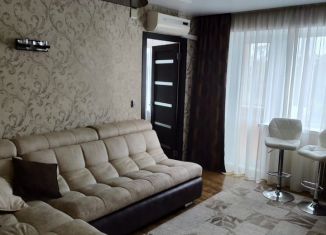 Продажа 1-ком. квартиры, 45 м2, Челябинск, улица Калинина, 34, Калининский район