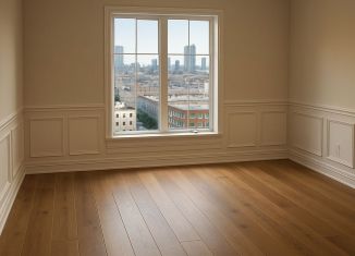 Продам 2-ком. квартиру, 54.7 м2, Грозный, проспект Ахмат-Хаджи Абдулхамидовича Кадырова, 185/4, микрорайон Ленгородок