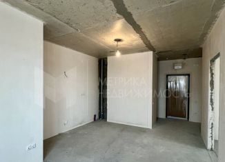 Продам 2-ком. квартиру, 62.7 м2, Тюмень, улица Геннадия Райкова, 19, Калининский округ
