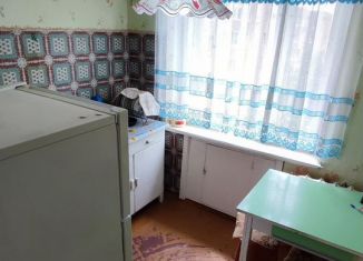 Продаю 1-ком. квартиру, 31 м2, Калининградская область, Пионерская улица, 1