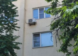 Продажа 1-ком. квартиры, 17.9 м2, Новороссийск, улица Куникова, 92А