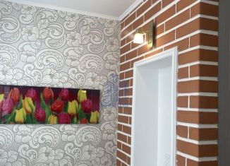 Продам квартиру студию, 33 м2, Чебоксары, улица Филиппа Лукина, 3