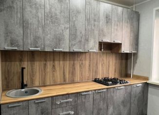 Продажа двухкомнатной квартиры, 54 м2, Орёл, улица Бурова, 40, Северный район