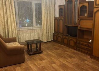 Сдается в аренду однокомнатная квартира, 45 м2, Зеленоград, Зеленоград, к128