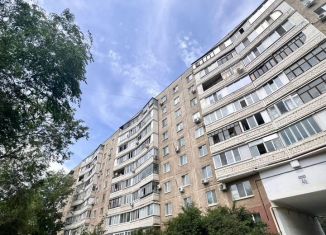 3-ком. квартира на продажу, 66 м2, Оренбург, Ленинский район, улица Чкалова, 46