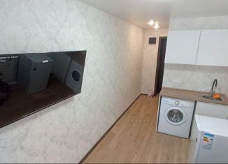 Квартира на продажу студия, 13 м2, Томск, Алтайская улица, 76/1, Советский район