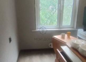 Сдается 1-комнатная квартира, 33 м2, Москва, Дубнинская улица, 24к3, САО