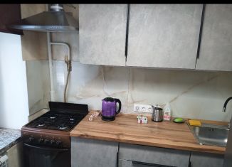 Аренда однокомнатной квартиры, 38 м2, Москва, улица Трофимова, 4к2, Даниловский район