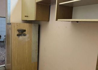 Сдам в аренду комнату, 25 м2, Махачкала, улица Генерала Омарова, 120