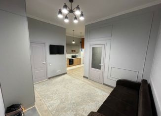 Сдача в аренду двухкомнатной квартиры, 51.3 м2, Москва, 10-я улица Соколиной Горы, 6к1, ВАО