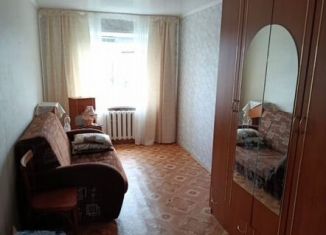 2-ком. квартира на продажу, 44.6 м2, Азнакаево, улица Хасанова, 10