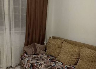 Комната в аренду, 13 м2, Новосибирская область, 2-й переулок Пархоменко, 1