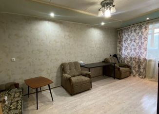 Продам 1-комнатную квартиру, 29.9 м2, Екатеринбург, Ленинский район, улица Степана Разина, 76