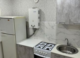 Продам 1-ком. квартиру, 31 м2, Тульская область, улица Победы, 22