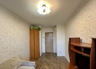 Продажа комнаты, 13.3 м2, Санкт-Петербург, улица Здоровцева, 31к1