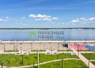 Продаю квартиру студию, 27 м2, Благовещенск, Заводская улица, 2