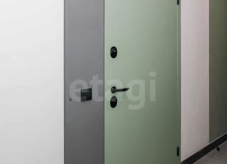Продается 1-комнатная квартира, 38.4 м2, Тюмень, Полевая улица, 108, Калининский округ