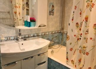 Продаю 2-комнатную квартиру, 44.5 м2, Москва, проспект Мира, 196, район Ростокино