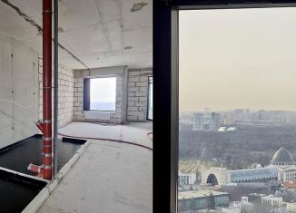 3-ком. квартира на продажу, 90.4 м2, Москва, улица Вильгельма Пика, 1, район Ростокино