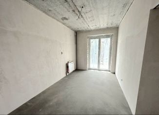 2-комнатная квартира на продажу, 52 м2, Ярославль, улица Парижская Коммуна, 6