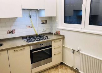 Продаю 2-ком. квартиру, 45.1 м2, Санкт-Петербург, улица Композиторов, 26/3, муниципальный округ Шувалово-Озерки
