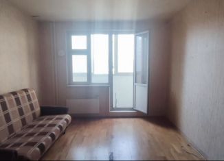 Продам однокомнатную квартиру, 36.5 м2, Москва, ЮВАО, 2-я Вольская улица, 3
