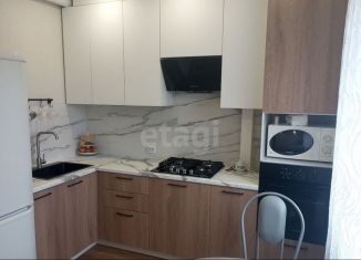 Продаю 2-ком. квартиру, 50.3 м2, Йошкар-Ола, Фестивальная улица, 77, микрорайон Берёзово