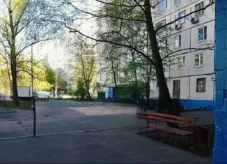 Продам квартиру студию, 16.5 м2, Москва, район Западное Дегунино, улица Маршала Федоренко, 2к2