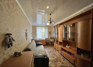 Продам двухкомнатную квартиру, 45.7 м2, Таганрог, улица Маршала Жукова, 2А-4