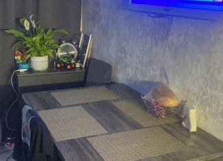 Продажа квартиры студии, 31 м2, деревня Пирогово, ЖК Пироговская Ривьера, улица Ильинского, 4к1