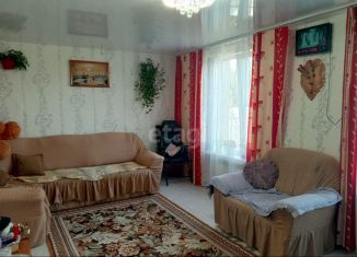 3-комнатная квартира на продажу, 38.5 м2, Свердловская область, Рабочая улица, 21