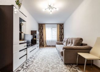Продается двухкомнатная квартира, 52.7 м2, Санкт-Петербург, Красносельский район, проспект Ветеранов, 169к3
