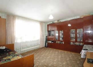 Продажа однокомнатной квартиры, 34.7 м2, Нижний Тагил, Валегинская улица, 7