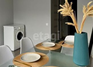 Продается 1-ком. квартира, 35.8 м2, Калининград, улица Сержанта Мишина, 1, Центральный район