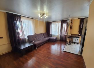 Продается квартира студия, 30.5 м2, Тольятти, улица Родины, 16