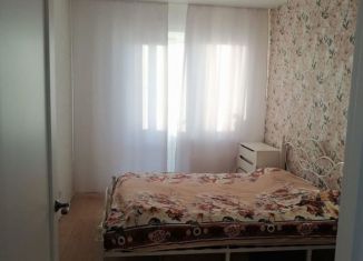 Сдаю 1-комнатную квартиру, 43 м2, Обь, Октябрьская улица, 3