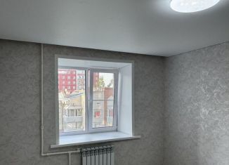 Продам квартиру студию, 24 м2, Курганская область, Солнечный бульвар, 5