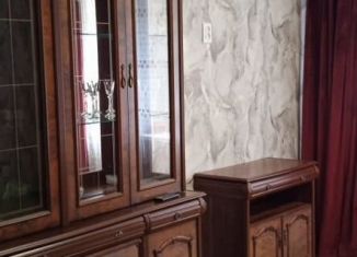 Сдаю в аренду 2-ком. квартиру, 48 м2, Майкоп, улица Герцена, 98