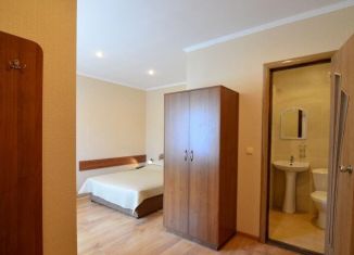 Сдаю в аренду комнату, 18 м2, поселок городского типа Заозерное, Камышовая улица, 55А