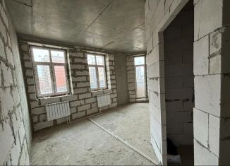 Продам квартиру студию, 23 м2, деревня Ивановское, улица Семёна Гордого, 12